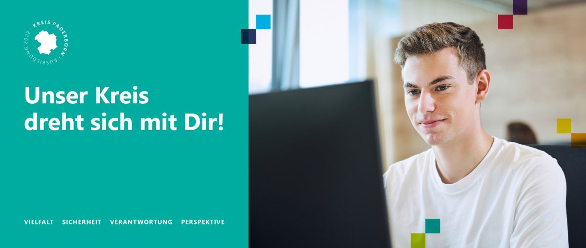 Verwaltungsfachangestellter/ Verwaltungsfachangestellte